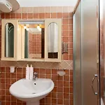 شقة Casa Lentisco A By Wonderful Italy